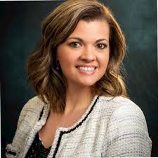 inc5000 #homecare #healthcare #trinityihc