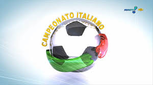 A temporada 2018/2019 do campeonato italiano começa em 18 de agosto de 2018 e termina em 16 de maio de 2019, após 38 rodadas. Saiba Qual Sera O Primeiro Jogo Do Campeonato Italiano Transmitido Pela Rede Tv