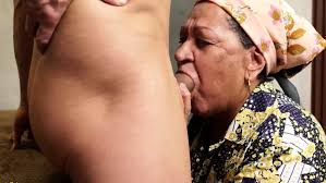 Guarda video porno gratis in HD - Real 72 Years Old Bbw Mom Rough Anal  Fucked - - YepTube.com