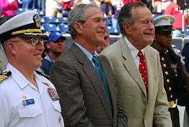 George prescott bush (born 1976), son of jeb bush, 28th commissioner of the texas general land office since 2015; Bush Family Wikiwand