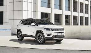 Jeep compass çıkma sol ön kapı. Yeni Jeep Compass 1 6 Dizel Teknik Ozellikleri Ve Turkiye Fiyati