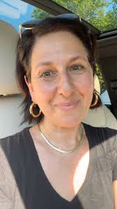 NACPM (@nacpmidwives) • Instagram photos and videos