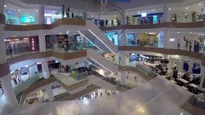 White sands is the biggest and most accessible shopping centre in the vicinity of pasir ris. White Sands In Mall Drone Event Pre Flight Checks