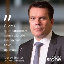 Joaquim Carreira posted