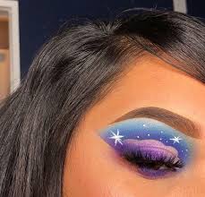 Google Artistry Makeup Work Makeup Eye Makeup
