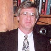 Search James Thomason Obituaries and Funeral Services