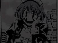 Maybe you would like to learn more about one of these? 110 Dark Themed Pfp Ideas In 2021 Gothic Anime Aesthetic Anime Dark Anime