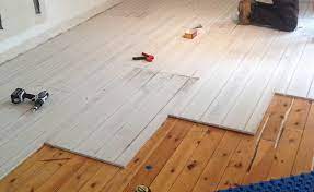 Pin On House Build
