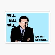 Well Well Well How The Turntables - Youtube