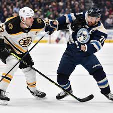 The latest tweets from @nickfoligno 0o99ceszowlk1m