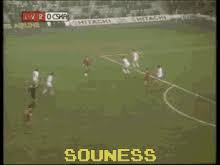 See more ideas about flag gif, indonesian flag, indonesia flag. Liverpool Football Club Premier League Champions Gif Liverpoolfootballclub Premierleaguechampions Fire Discover Share Gifs