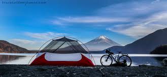 Mt Fuji Japan 40 Different Views Travel With My Tumor