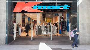 The woman in the window follows a murder witnessed by a woman whose own trauma has forced her to stay indoors and away from most people. Kmart Customers Reveal Secret Section Filled With Massive Markdowns