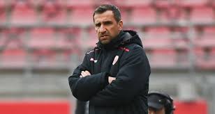 How to watch rennes dijon livestream. Tw Kat6vwa1vnm