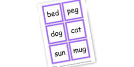 It is an online forum reading and making sounds ccvc nonsense words r blend practice 3015 possible phonics word list collection for cvc cvvc ccvc cvcc. Ccvc Words Cvc Words Literacy Primary Resources