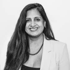 Augmentiqs Pathology