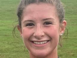 Devin Gruver's Instagram, Twitter & Facebook