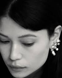 Isabel Bonner Studio