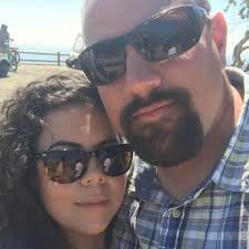 What's the best boost fooler for these trucks