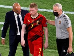 Video croatia vs spain (euro 2020) highlights. Gkelu8s542g1im