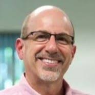 Bob Richardson Email & Phone Number