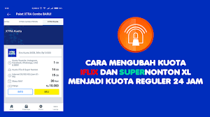 Cara menonton youtube gratis dengan flashdisk / hard drive cara menonton youtube tanpa kuota kedua tidak sepenuhnya gratis karena anda masih memerlukan kuota internet untuk mengunduh video favorit anda di penyimpanan offline anda terlebih dahulu. Cara Seting Xl Gratis Youtube Cara Mendapatkan Uang Gratis Dari Internet 2020 Youtube Optimasi Setting Di Youtube Studio Anac Anaisa