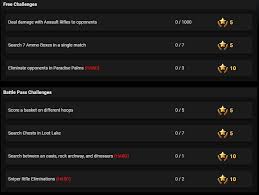 Cause i play on ps4 and i can hear footsteps just fine. Fortnite Tracker Ps4 Leaderboard