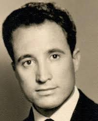 René Facchetti Obituary (2023)