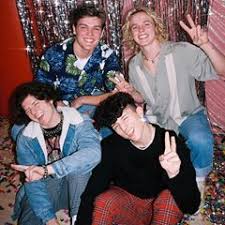 Hype House Thehypehousela Instagram Photos And Videos In 2020 Hot Dudes Tony My Future Boyfriend