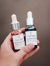 Check spelling or type a new query. The Best Australian Skincare Brands For Natural Organic And Cruelty Free Beauty The Green Hub