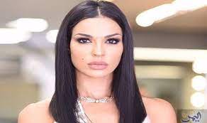 pin on entertainment فن وموسيقى