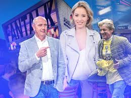 Bild münchen corona, heiraten am arber, police academy heute im tv, kurzarbeit rentenversicherung aufstockung, stare dalmatinske pjesme, diana: Champions League Psg Fc Bayern Im Fantalk Mit Basler Und Knop Der Fantalk Auf Sport1 Begleitet