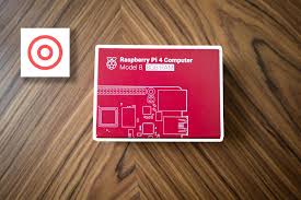 First Rpilocator/Dphacks Giveaway