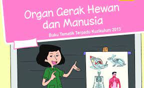 Jika anda melihat sesuatu yang salah, hubungi kami di →kontak dan kami akan memperbaikinya. Materi Dan Kunci Jawaban Tematik Kelas 5 Gawe Kami
