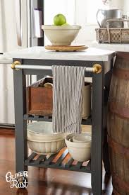 Kitchen island ikea works with nest program. 37 Best Ikea Furniture Hacks Diy Projects Using Ikea Products