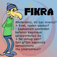 Komik Fikralar Temel Fikralari Resimli Fikralar Cok Iyi Abi Abi Cok Fikralar Fikralari Iyi Komik Kralar Resi Cool Words Funny Jokes Funny Stories
