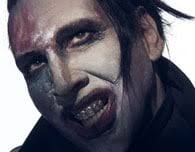 Guardian: track list e capa oficial do "Almost Home"