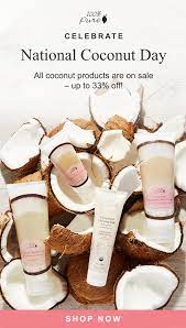 Pin On Skin Care