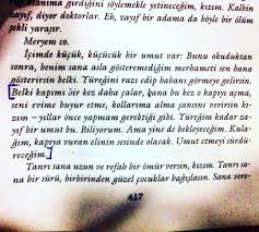 Maybe you would like to learn more about one of these? Karayagiz Habbesi