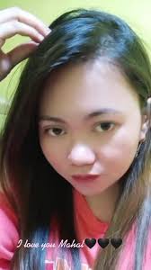 Jackie Koh (@jackieonlineshop16)