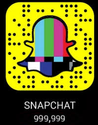 Your snapscore is located beside your username. How To Check Someone Else S Snapchat Score Streak April 2021
