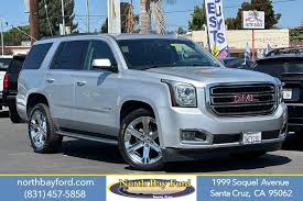 Image result for Quicksilver 2012 Yukon