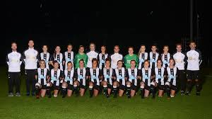 We are an unofficial website and are in no way affiliated with or connected to newcastle united football club.this site is intended for use by people over the age of 18 years old. Newcastle United Nuw Team