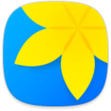 With the online samsung community's official app samsung members, you can find expert advice, diagnose issues with your device, or directly ask any user about anything related to samsung devices. Samsung Gallery Apk Uptodown Secure Folder