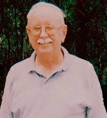 Vernon Holmes Obituary (1938