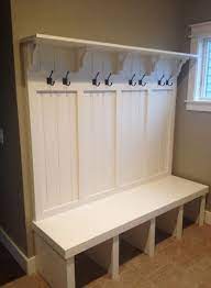 Enjoy free shipping on most stuff, even big stuff. Trendy Farmhouse Bench Entryway Built Ins 49 Ideas 2019 Trendy Farmhouse Bench Entryway Built Ins 49 Ideas Farmhouse T Mud Room Storage Entryway Decor Home