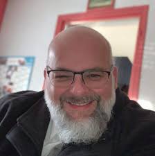 Nicolas GAMACHE, 54 ans (PRISCHES, LE NOUVION EN THIERACHE)