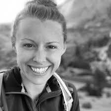 Carrie Scribner's Instagram, Twitter & Facebook