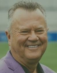 People: FAIA Names Head of Professional Development; Madison Leads MJ in  Tennessee