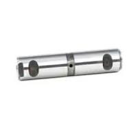 Spring Pin | Freightliner | Front of Rear